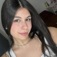 400+ "Violeta Gómez" profiles