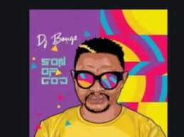 Download Album Dj Bongz Son Of God Zamusic