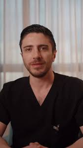 Dr. Daniel Pascal (@dr.daniel.pascal) • Instagram photos and videos