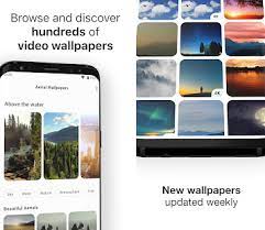 They rate a 4 of 5 about this mod. Aerial Live Wallpapers Apk Download For Android Latest Version 4 0 65 Com Maximemazzone Aerial
