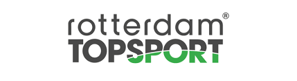 Sports play an important role in our lives. Homepage
