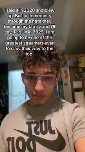 Quiet life? Or blaze of glory ?