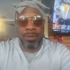 Troy Mckoy's Instagram, Twitter & Facebook