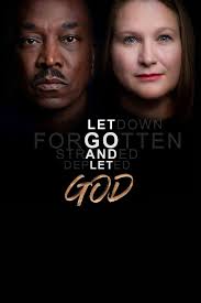 Produced almost entirely by veterans, this christian movie follows a troubled teen and her family as new challenges rock their faith foundations. 15 Best Christian Movies 2019 Top Faith Based Films Of The Year