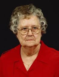 Bettye Humbert Obituary