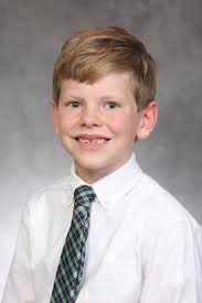 Apple Blossom Festival announces selection of Pages