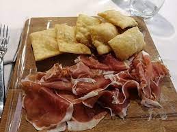 Which cast members of 1987 film by mario monicelli i picari have died? I Picari Picture Of I Picari Il Ristorante Modena Tripadvisor