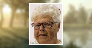 Vera Campbell's Instagram, Twitter & Facebook