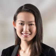 READY, SET, GO! BILL CONTAINING MAJOR REFORMS TO AUSTRALIA'S MERGER CONTROL  REGIME RELEASED BY TREASURY