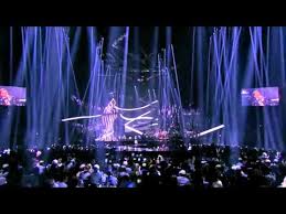 Justin timberlake mirrors mp3 download free music and all songs album with video hd clip & song audio hq sound title tracks. Justin Timberlake Mirrors Brit S 2013 Youtube