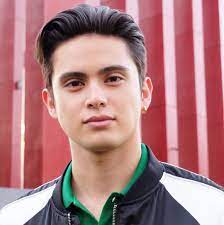 James Reid Ctto James Reid Australian Actors Singer