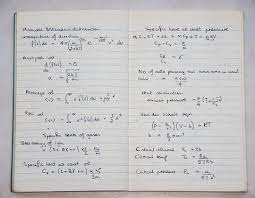 We did not find results for: Contoh Judul Buku Nonfiksi Penerbit Deepublish