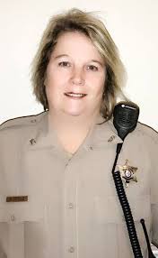 Several Whitfield County employees were recognized with awards for reaching  milestone years of service during the annual Employee Recognition Luncheon 