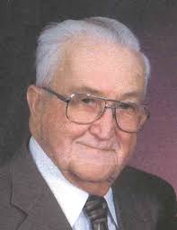 John S. Nick Obituary February 2, 2015