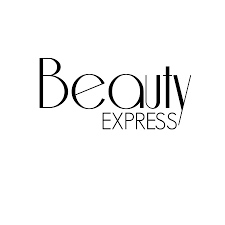Möchest du die bewertung dieses produktes sehen? Entry 233 By Zeuvy For Design A Logo Beauty Express Beauty Studio Freelancer