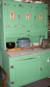 We did not find results for: 19 Antique White Kitchen Cabinets Ideas With Picture Best Vintage Kitchen Cabinets Vintage Kitchen Antique White Kitchen