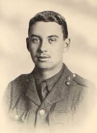 Lives of the First World War