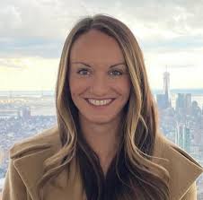 Wedding Party — Rachel and Jake