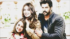 Kara sevda 66.bölüm hd kalitesinde tek parça reklamsız youtube son bölüm izle bilgisayar tablet ve mobil den keyifle kara sevda son bölüm izle. Kara Sevda Season 3 Trailer