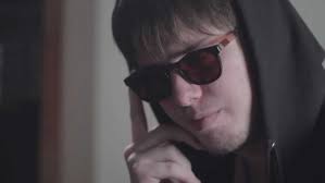 You're Not Alone Official Music Video (ORIGINAL SONG)