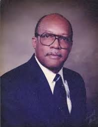 Mr. Joseph Vernon Carter Obituary (2025)