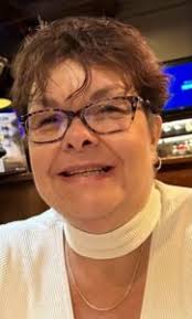 Welcoming Cynthia Kopp: A New Addition to Our Board of Directors