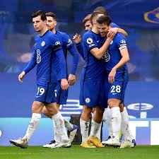 Mathew lowton with £35,000 earnings is the 2nd highest paid player of this. Chelsea 2 0 Burnley Premier League Post Match Reaction We Ain T Got No History