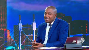 Image result for Selago dinteri