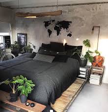 Zen Bedroom Ideas Peaceful Plans For Restful And Restorative Sleep Zen Bedroom Ideas Peaceful Amazing Bedroom Designs Bedroom Design Home Decor Bedroom