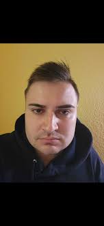 This is not my work!** What are your guys' thoughts