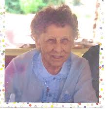 M. Eveline Osborn Towle Waymoth (1920-2004)