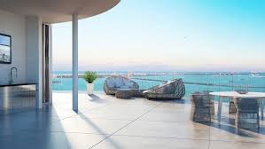 giancarlo stanton buys miami penthouse with glorious rooftop terrace miami houses miami penthouse florida mansion giancarlo stanton buys miami penthouse