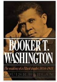 3. Antebellum, Civil War & Reconstruction Eras, 1820-1883