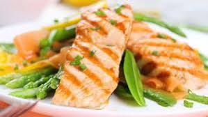 Shellfish Seafood In Pregnancy Prawns Mussels More Aptaclub