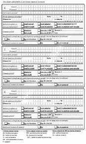 Certificatul de rezidență fiscală de la google pentru anul 2019: Certificat De Rezidenta Fiscala Ue See 2020 Asdhj