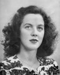 Parish of Leatherhead