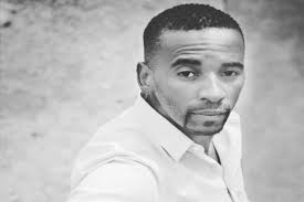 Having studied at wits tech, luzuko now owns an educational/industrial theatre and promotions company. Xtd Fvxx5m9rm