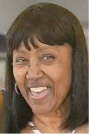 Dorothy Mae Lemon Obituary in Hastings at Coleman's Mortuary