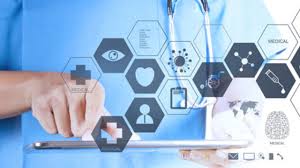 Malwarebytes.com has been visited by 100k+ users in the past month Ransomware Attack Disrupts Scripps Health Security Boulevard