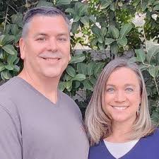 Callie Schneider and Alec Hanshaw's Wedding Website