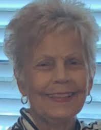 Obituary for Linda "Bunny" Gail (Denty) Dykes