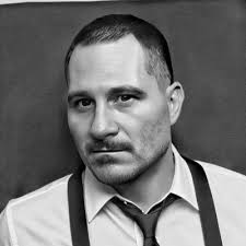 Steve sevigny (@Steve7E89)