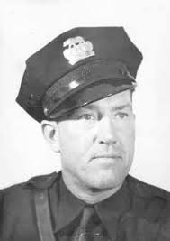 RESERVE OFFICER OF THE YEAR/TWICE A CITIZEN GALA