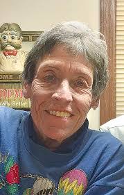 Scott Dewey's Instagram, Twitter & Facebook