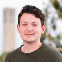 400+ "Paules" profiles