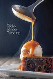 Sandy Trott (sandyatrott)