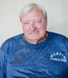 It is with great sadness and heavy hearts that we start this day without  one of our lifelong friends, family, and co-worker of 54 years. Jimmy L.  Mims "Mims" passed away yesterday