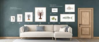 Image result for Berlinia orientalis