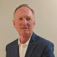 Steve Kluesner's Instagram, Twitter & Facebook