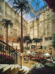 Look Best Brunch Places In London Landmark Hotel London London Places London Hotels